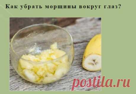 (99) Одноклассники