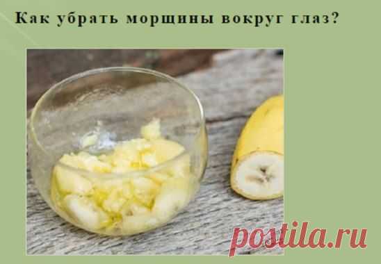 (99) Одноклассники