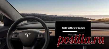 Tesla — компания, известная выпуском очень необычных обновлений программного обеспечения для своих автомобилей. Помимо внедрения действительно полезных функций, в них периодически появляются различные «фишки». Многим известно, что на мультимедийной системе Tesla можно играть в игры. Теперь вы должны знать, что в автомобиле можно изменить сигнал по умолчанию на блеяние козы или звук похожий на сильное, пардон, пуканье. Режим Tesla Cars Boombox Многие прохожие, возможно, будут не слишком рады…