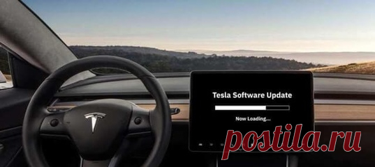 Tesla — компания, известная выпуском очень необычных обновлений программного обеспечения для своих автомобилей. Помимо внедрения действительно полезных функций, в них периодически появляются различные «фишки». Многим известно, что на мультимедийной системе Tesla можно играть в игры. Теперь вы должны знать, что в автомобиле можно изменить сигнал по умолчанию на блеяние козы или звук похожий на сильное, пардон, пуканье. Режим Tesla Cars Boombox Многие прохожие, возможно, будут не слишком рады…