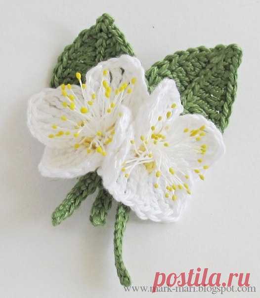 Хендмейдия Подпишись