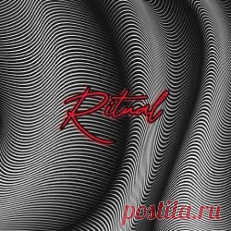 Paper Foxes - Ritual (2025) Artist: Paper Foxes Album: Ritual Year: 2025 Country: USA Style: Post-Punk, Indie Rock, New Wave