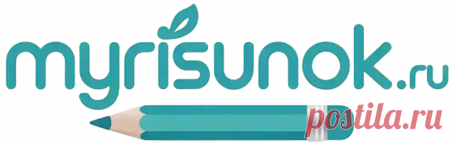 Как поэтапно научиться рисовать аниме школьницу