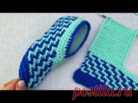 СУПЕР ПРОСТЫЕ ДОМАШНИЕ СЛЕДКИ ЗА ПАРУ ЧАСОВ. ПОДРОБНЫЙ мастер- класс.