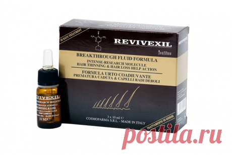 Как быстро отрастить волосы: рассказывает трихолог | Beauty Insider
