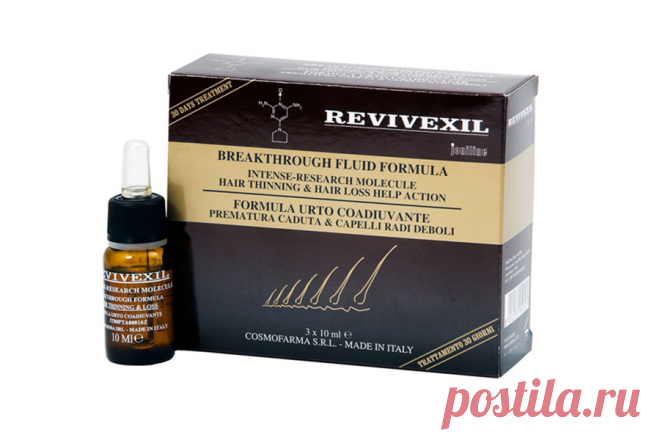 Как быстро отрастить волосы: рассказывает трихолог | Beauty Insider