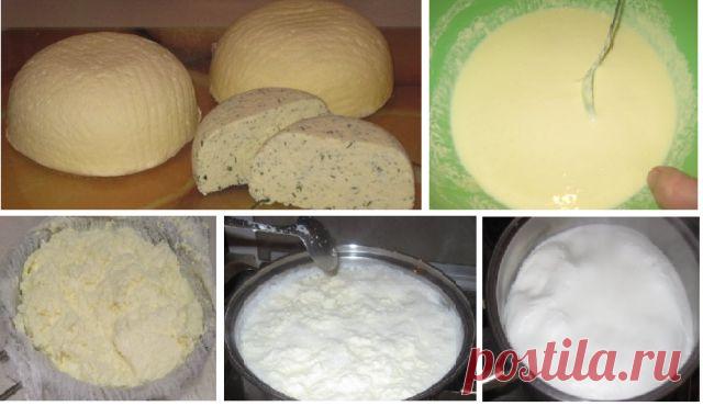 (99) Одноклассники