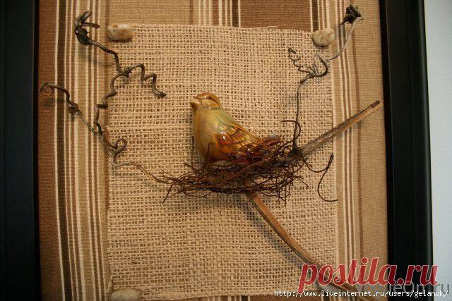 панно на стену своими руками: 44 тыс изображений найдено в Яндекс.Картинках