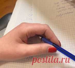 Почему 8 из 10 женщин не идут к психологу?

Добавляйте ваши варианты в комментариях⬇️