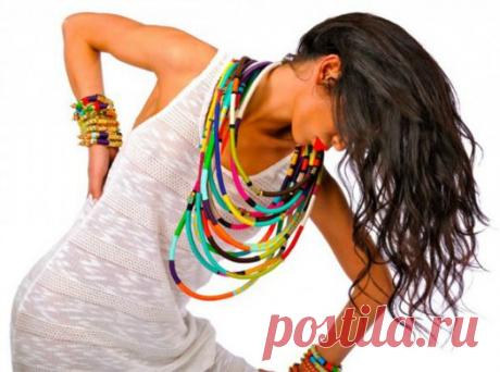 Holst and Lee | Блогер Skarletty на сайте SPLETNIK.RU 11 июня 2013 | СПЛЕТНИК