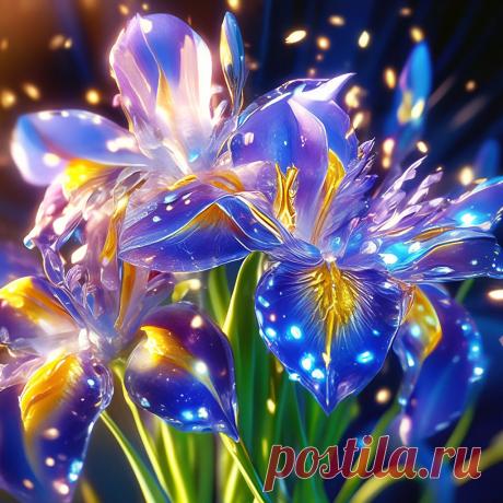 Яндекс Картинки: поиск по изображению