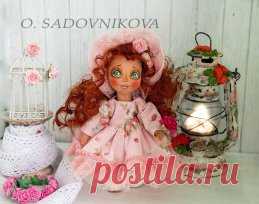 (51) Одноклассники