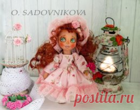 (51) Одноклассники