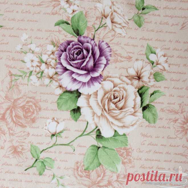 «37cd20fd4a981da79f59f55c2d954fce.jpg (1000×1000)» — карточка пользователя Татьяна С. в Яндекс.Коллекциях