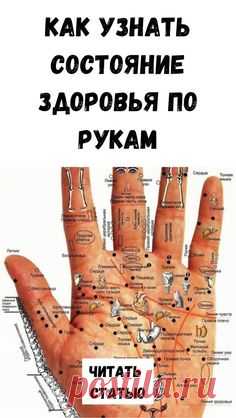 (48) Pinterest
