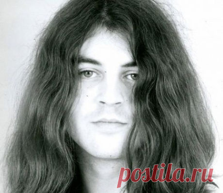 M24.RU - Мощностью в 70 &quot;гилланов&quot;: легендарный вокалист Deep Purple отмечает юбилей - Сетевое издание М24 - Москва 24