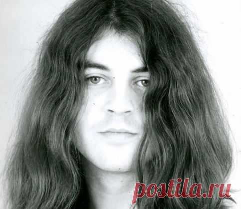 M24.RU - Мощностью в 70 "гилланов": легендарный вокалист Deep Purple отмечает юбилей - Сетевое издание М24 - Москва 24