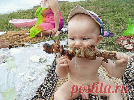 Медики лечат ПОЗИТИВОМ
♡♡♡ Иթนңส ♡♡♡ ßגเоδגẻңңลя β ณẻपזý