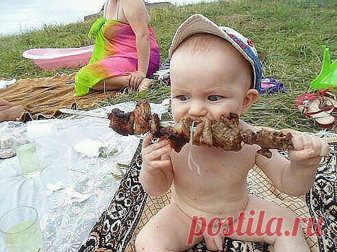 Медики лечат ПОЗИТИВОМ
♡♡♡ Иթนңส ♡♡♡ ßגเоδגẻңңลя β ณẻपזý