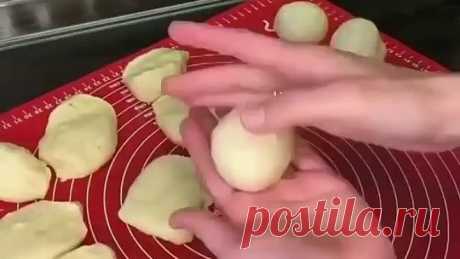 Like_6880094526783403734.mp4