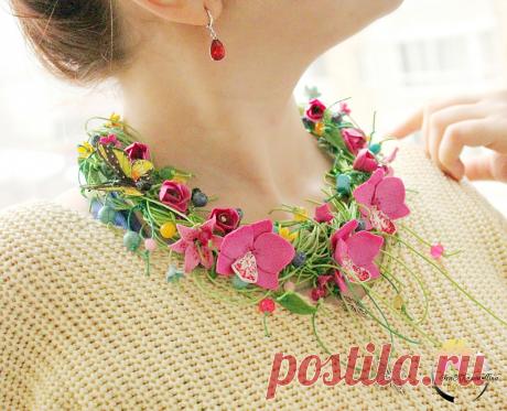 Обновления