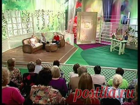 Дыхательная гимнастика для очищения легких
