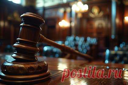 Отмывшим более 600 миллионов рублей незаконного дохода россиянам изменили приговор