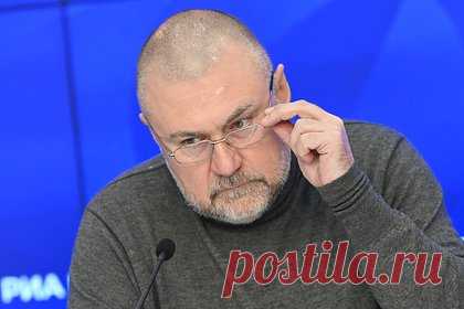 В СПЧ объяснили испугом извинения назвавшего Югру исторической родиной мигрантов депутата