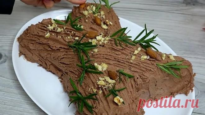 МЕНЮ НА НОВОГОДНИЙ СТОЛ ЛУЧШИЕ БЛЮДА НА НОВЫЙ ГОД 2022