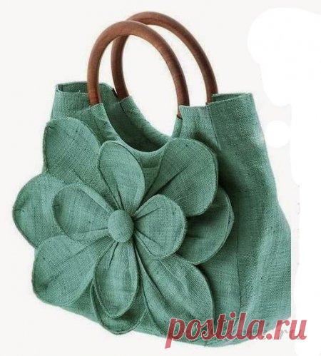 Шьем аксессуары » Страница 2 » Сайт 