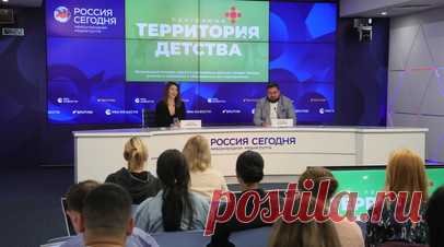 АНО «Евразия» получила десятки тысяч откликов от желающих участвовать в программах организации. За четыре месяца работы «Евразия» получила десятки тысяч откликов от людей, которые хотят участвовать в программах организации, из Узбекистана, Армении, Белоруссии, Казахстана, Азербайджана, Киргизии, Таджикистана и Молдавии. Об этом сообщила председатель совета «Евразии» Алёна Аршинова на пресс-конференции, посвящённой итогам первого этапа грантового конкурса. Также в подведении итогов принял…
