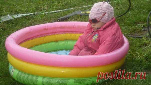 Давайте улыбнемся)))))) Всем прекрасного настроения!!! На целую неделю!!!