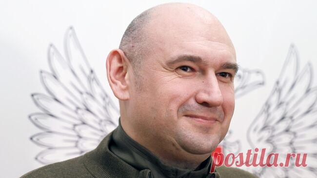 Власти Оренбургской области заранее готовятся к весеннему паводку