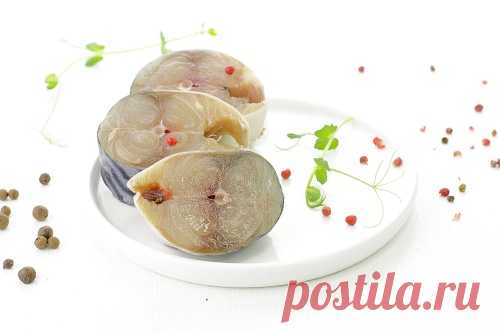 Закуски из рыбы: рецепты с фото простые и вкусные | Меню недели