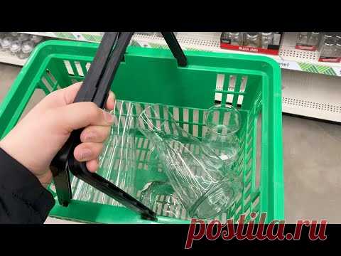 19 ways to fake high end looks with Dollar Store glassware!