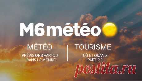 Météo Épothémont heure par heure (10500) ☀️ M6 météo France METEO Épothémont heure par heure par M6 météo France (10500, Aube). Prévisions météo locales précises pour Épothémont aujourd'hui ☀️ Grand soleil - température 14°C/29°C, pluie/neige, vent, humidité, pression…