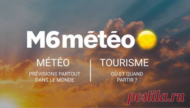 Météo Épothémont heure par heure (10500) ☀️ M6 météo France METEO Épothémont heure par heure par M6 météo France (10500, Aube). Prévisions météo locales précises pour Épothémont aujourd'hui ☀️ Grand soleil - température 14°C/29°C, pluie/neige, vent, humidité, pression…