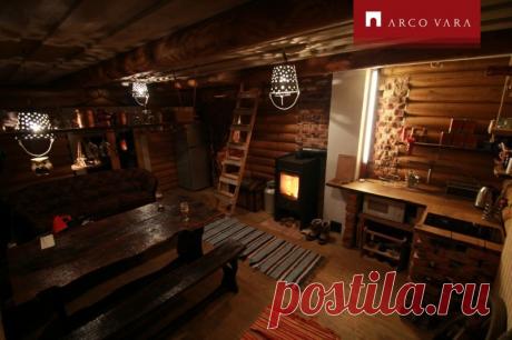 Müüa suvila, Kesk 129, Varnja, Peipsiääre vald, Tartumaa - Kinnisvaraportaal KV.EE