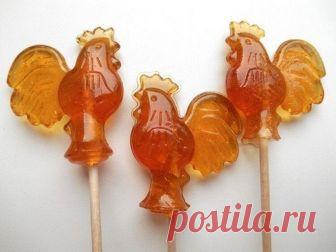 23 советских деликатеса, которые мы обожали в детстве