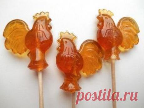 23 советских деликатеса, которые мы обожали в детстве