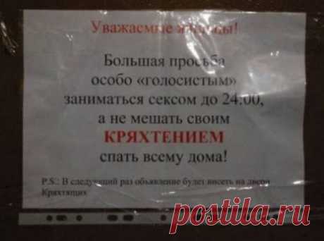 приколы про соседей сверху: 4 тыс изображений найдено в Яндекс.Картинках