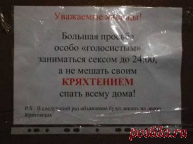приколы про соседей сверху: 4 тыс изображений найдено в Яндекс.Картинках