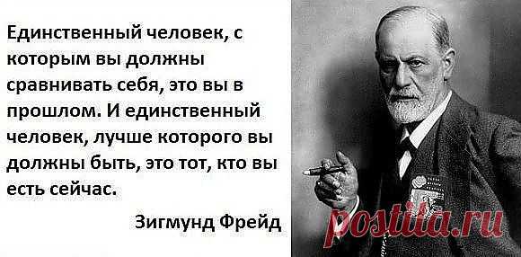 (71) Одноклассники