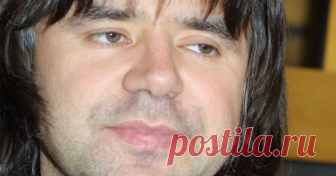 Опубликовано последнее сообщение Осина За несколько месяцев до смерти певец Евгений Осин уже с трудом ходил по своей квартире в центре Москвы.