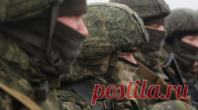 Командир экипажа рассказал о работе 150-й мотострелковой дивизии в ДНР. Командир экипажа с позывным Федя рассказал спецкору RT Александру Пискунову о работе военных 150-й гвардейской мотострелковой дивизии на Кураховском направлении в ДНР. Читать далее