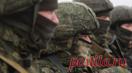Командир экипажа рассказал о работе 150-й мотострелковой дивизии в ДНР. Командир экипажа с позывным Федя рассказал спецкору RT Александру Пискунову о работе военных 150-й гвардейской мотострелковой дивизии на Кураховском направлении в ДНР. Читать далее