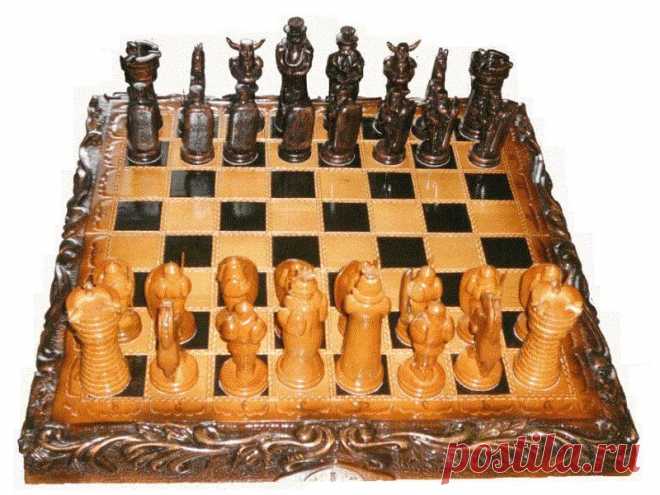 шахматные фигуры своими руками: 2 тыс изображений найдено в Яндекс.Картинках