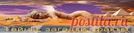 Память человека, потеря памяти