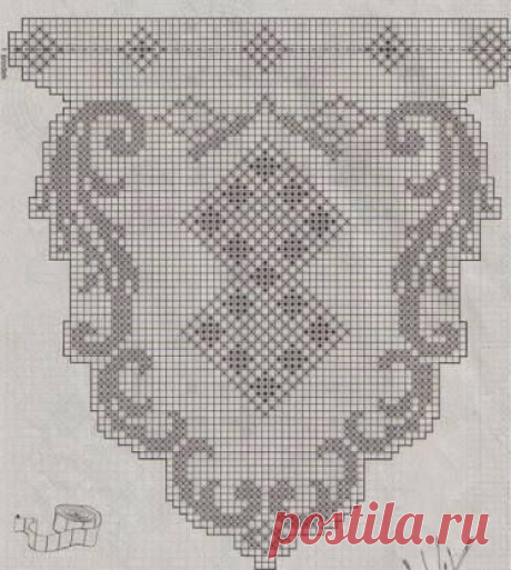 (6) centrini