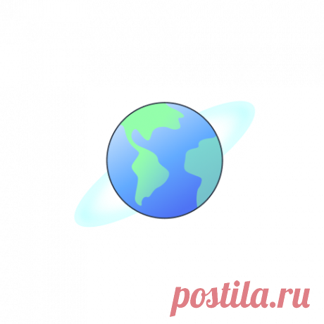 География | Uchi.ru